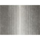 Brisbane 144 X 108 inch Grey Outdoor Hand-Woven Rug, Hand-Woven
